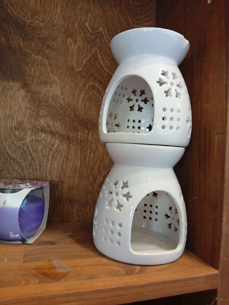 Product 650726828015 Dda529