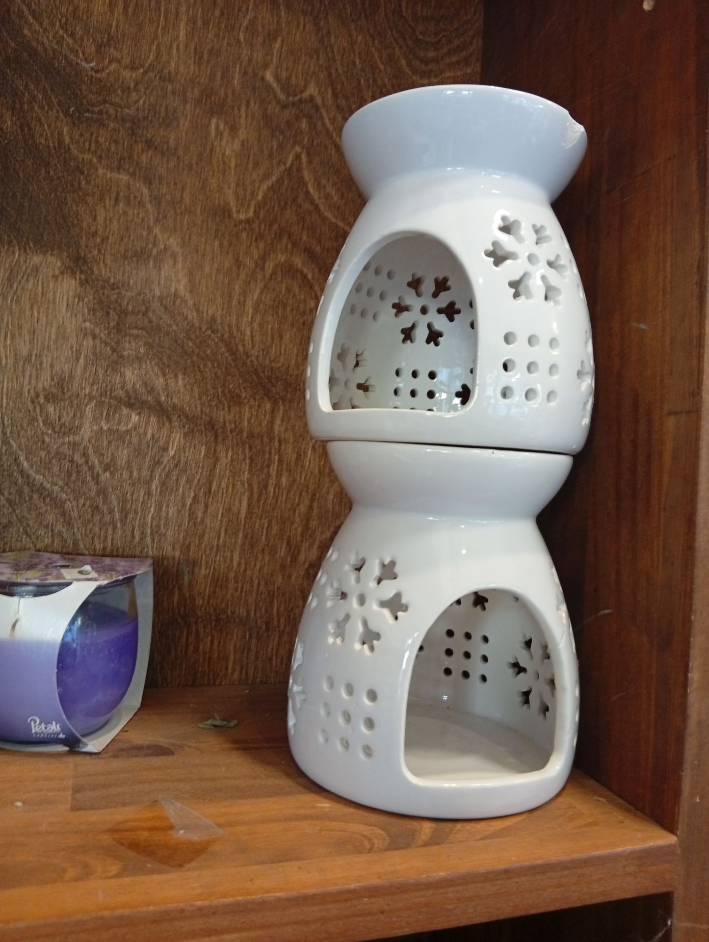 Product 650726828015 Dda529