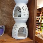 Product 650726828015 E55de3