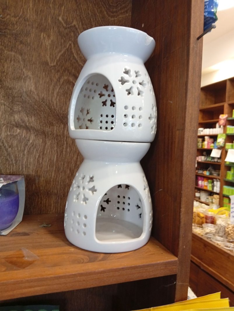 Product 650726828015 E55de3
