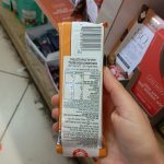 Product 691535513013 B58617 Product 691535513013 B58617