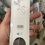 Product 6922522110057 163ed9
