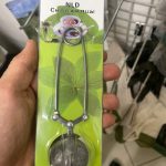 Product 6922522110057 7c65b4