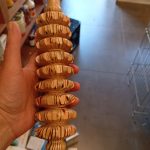 Product 6985212310038 C9ecba