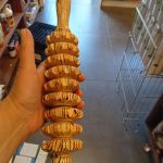 Product 6985212310038 Cd128a