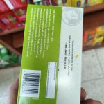 Product 70734538490 0b38d2