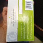 Product 70734538490 688214