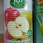 Product 7290000446325 49715a