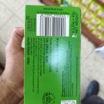 Product 7290002360278 3c3bcb