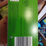 Product 7290002360278 856fa8