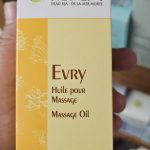 Product 7290006296009 7db879