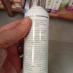 Product 7290006296054 954742