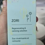 Product 7290006296184 Ef9e2f