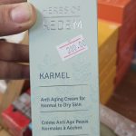 Product 7290006296252 988a8c