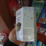 Product 7290006296320 0ef680