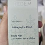 Product 7290006296535 98ef91