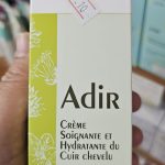 Product 7290006296665 26da70