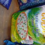 Product 7290006439451 Afdf78