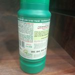 Product 7290008947510 2ef3c2