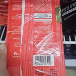 Product 7290010757909 128365