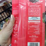 Product 7290010757909 49ded2