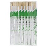 Product 7290011996482 62b5d7