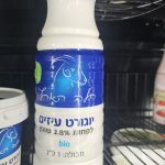 Product 7290012645389 593209