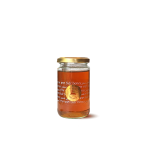 Product 7290012660061 Bad9db