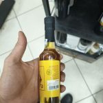 Product 7290012660153 240715
