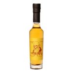 Product 7290012660153 Afdb28