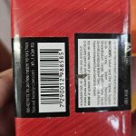 Product 7290012988585 814413