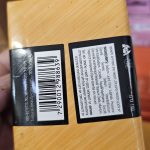 Product 7290012988639 Bd1e73