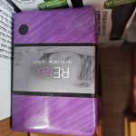 Product 7290012988691 5023eb