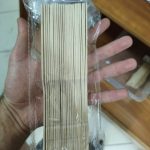 Product 7290013181268 8af237