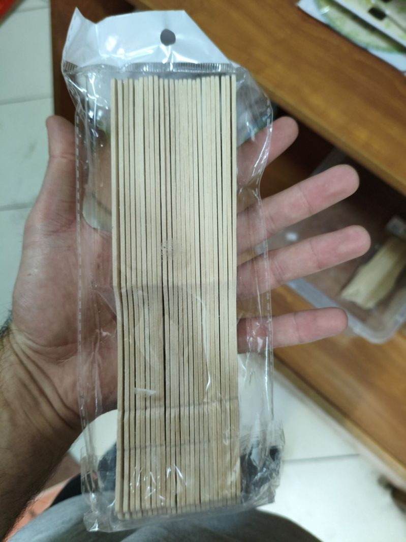 Product 7290013181268 8af237