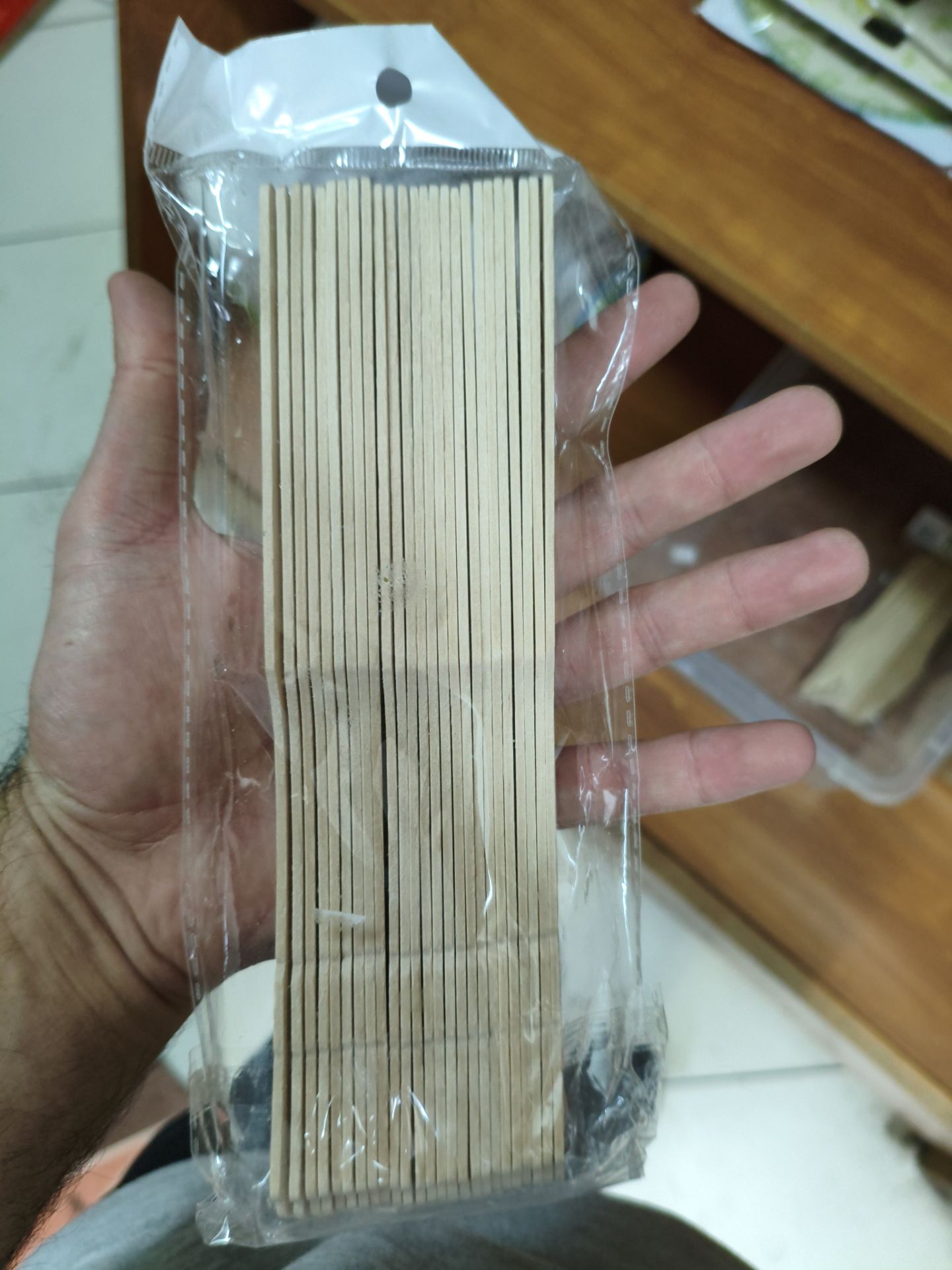 Product 7290013181268 8af237