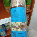 Product 7290013414182 Ea05a2