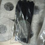 Product 7290013622853 3dd463