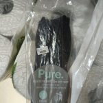 Product 7290013622853 Fe4475