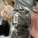 Product 7290013622860 051f18
