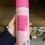 Product 7290013902443 072378
