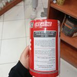 Product 7290014386006 D38693