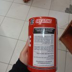 Product 7290014386013 213e19