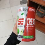 Product 7290014386013 Cbd392