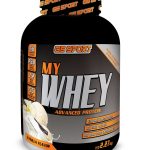 Se Whey 281542929 322mm Cookies 2a