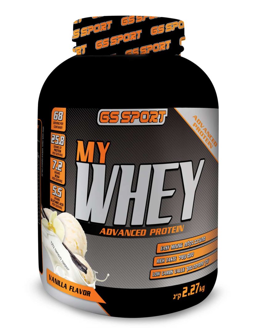 Se Whey 281542929 322mm Cookies 2a