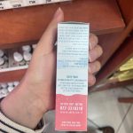 Product 7290015246972 9fc4b0