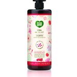 Product 7290015284158 0056f9