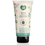 Product 7290015284448 888fbc