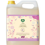 Product 7290015284882 11fda4